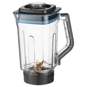 S-SBU7872BL@6 BLENDER AUTOMATIC VACUUM 1500W SENCOR