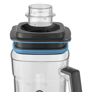 S-SBU7872BL@7 BLENDER AUTOMATIC VACUUM 1500W SENCOR