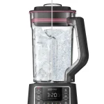 BLENDER AUTOMATIC VACUUM 1500W SENCOR