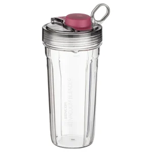 S-SBU7874RD@18 BLENDER AUTOMATIC VACUUM 1500W SENCOR