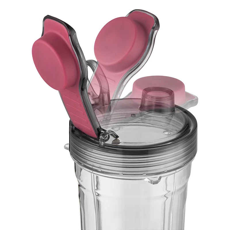 S-SBU7874RD@19 BLENDER AUTOMATIC VACUUM 1500W SENCOR