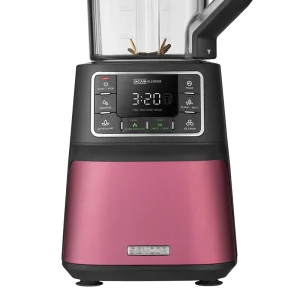 S-SBU7874RD@3 BLENDER AUTOMATIC VACUUM 1500W SENCOR