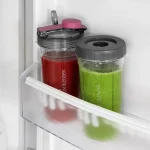 BLENDER AUTOMATIC VACUUM 1500W SENCOR