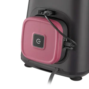 S-SBU7874RD@4 BLENDER AUTOMATIC VACUUM 1500W SENCOR