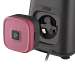 BLENDER AUTOMATIC VACUUM 1500W SENCOR