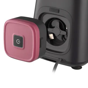 S-SBU7874RD@5 BLENDER AUTOMATIC VACUUM 1500W SENCOR