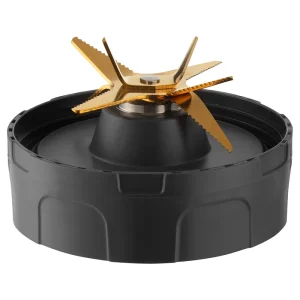 S-SBU7874RD@8 BLENDER AUTOMATIC VACUUM 1500W SENCOR