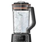 BLENDER AUTOMATIC VACUUM 1500W SENCOR
