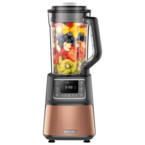 S-SBU7876GD@15 BLENDER AUTOMATIC VACUUM 1500W SENCOR