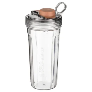 S-SBU7876GD@18 BLENDER AUTOMATIC VACUUM 1500W SENCOR