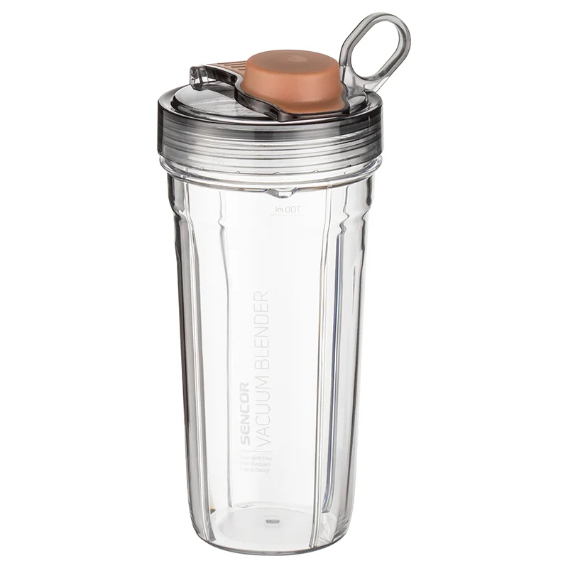 S-SBU7876GD@18 BLENDER AUTOMATIC VACUUM 1500W SENCOR