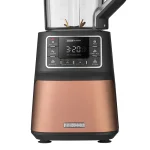 BLENDER AUTOMATIC VACUUM 1500W SENCOR