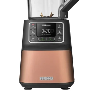 S-SBU7876GD@3 BLENDER AUTOMATIC VACUUM 1500W SENCOR