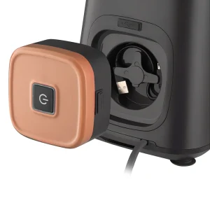 S-SBU7876GD@5 BLENDER AUTOMATIC VACUUM 1500W SENCOR