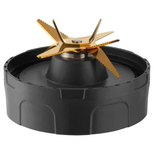 S-SBU7876GD@8 BLENDER AUTOMATIC VACUUM 1500W SENCOR