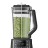 BLENDER CU MIXARE IN VID 1500W SENCOR