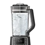 S-SBU7878BK@12 BLENDER CU MIXARE IN VID 1500W SENCOR