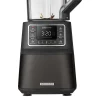 BLENDER CU MIXARE IN VID 1500W SENCOR