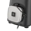 BLENDER CU MIXARE IN VID 1500W SENCOR