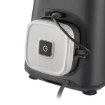 S-SBU7878BK@14 BLENDER CU MIXARE IN VID 1500W SENCOR