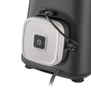 S-SBU7878BK@14 BLENDER CU MIXARE IN VID 1500W SENCOR