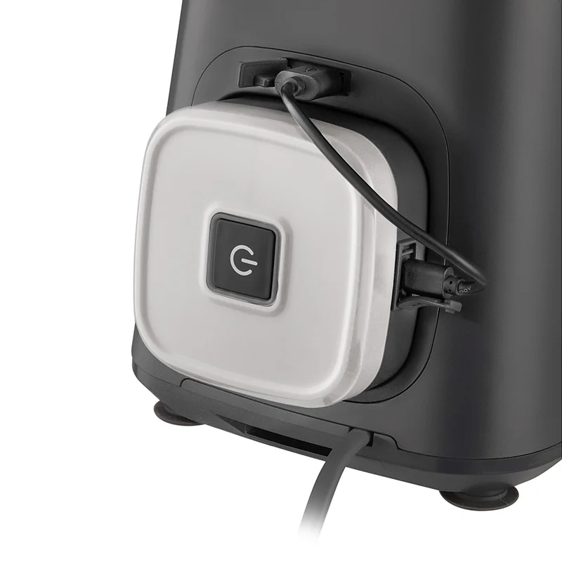 S-SBU7878BK@14 BLENDER CU MIXARE IN VID 1500W SENCOR