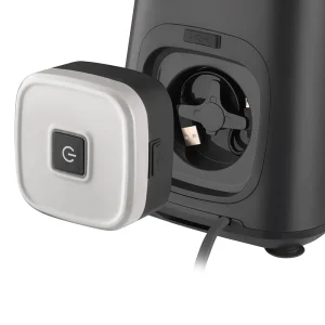 S-SBU7878BK@15 BLENDER CU MIXARE IN VID 1500W SENCOR