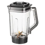 S-SBU7878BK@16 BLENDER CU MIXARE IN VID 1500W SENCOR