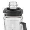 BLENDER CU MIXARE IN VID 1500W SENCOR