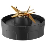 S-SBU7878BK@18 BLENDER CU MIXARE IN VID 1500W SENCOR