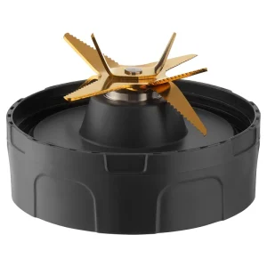 S-SBU7878BK@18 BLENDER CU MIXARE IN VID 1500W SENCOR