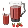 BLENDER CU MIXARE IN VID 1500W SENCOR