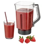 S-SBU7878BK@19 BLENDER CU MIXARE IN VID 1500W SENCOR