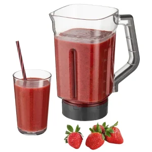 S-SBU7878BK@19 BLENDER CU MIXARE IN VID 1500W SENCOR