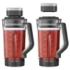 BLENDER CU MIXARE IN VID 1500W SENCOR