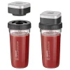 BLENDER CU MIXARE IN VID 1500W SENCOR