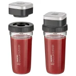 S-SBU7878BK@21 BLENDER CU MIXARE IN VID 1500W SENCOR