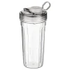 BLENDER CU MIXARE IN VID 1500W SENCOR