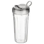 S-SBU7878BK@22 BLENDER CU MIXARE IN VID 1500W SENCOR