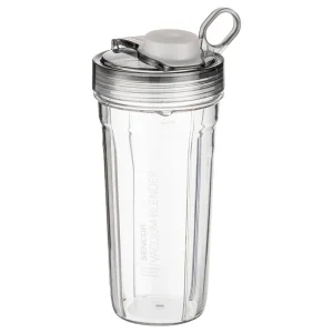 S-SBU7878BK@22 BLENDER CU MIXARE IN VID 1500W SENCOR