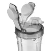 BLENDER CU MIXARE IN VID 1500W SENCOR