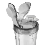 S-SBU7878BK@23 BLENDER CU MIXARE IN VID 1500W SENCOR