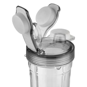 S-SBU7878BK@23 BLENDER CU MIXARE IN VID 1500W SENCOR