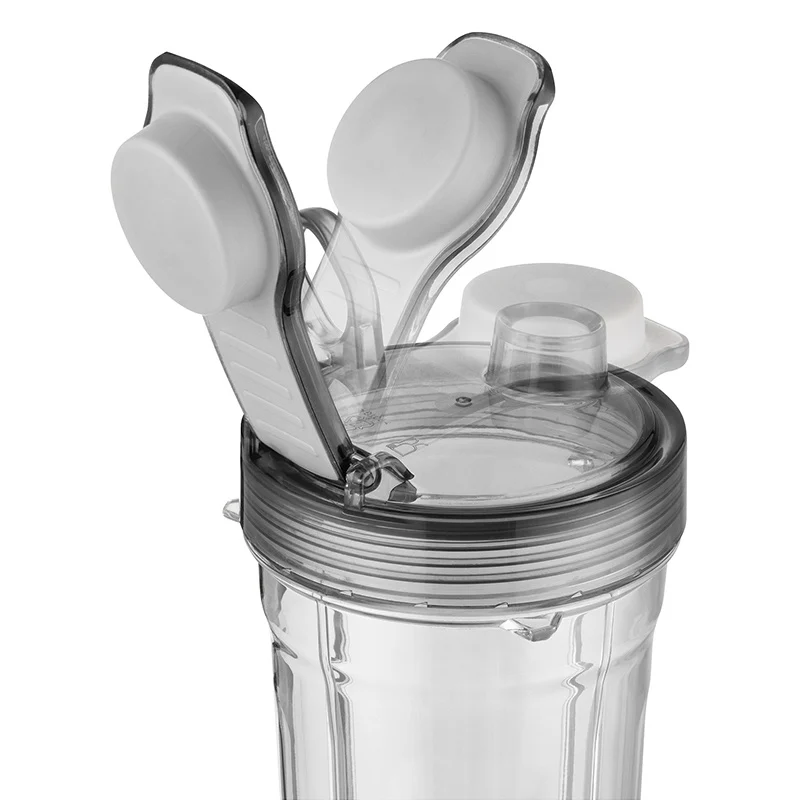 S-SBU7878BK@23 BLENDER CU MIXARE IN VID 1500W SENCOR