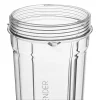 BLENDER CU MIXARE IN VID 1500W SENCOR