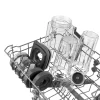 BLENDER CU MIXARE IN VID 1500W SENCOR