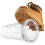 S-SBU7878BK@26 BLENDER CU MIXARE IN VID 1500W SENCOR