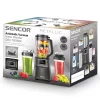 BLENDER CU MIXARE IN VID 1500W SENCOR