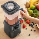 S-SBU7878BK@29 BLENDER CU MIXARE IN VID 1500W SENCOR