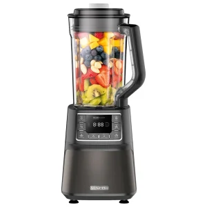 S-SBU7878BK@3 BLENDER CU MIXARE IN VID 1500W SENCOR